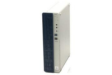 【即納パソコン】Mate MRT29/L-7 (Win11pro64) 5D10(46985) 中古デスクトップパソコン