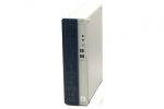 【即納パソコン】Mate MRT29/L-7 (Win11pro64) 5D10(46985)　中古デスクトップパソコン、NEC、Windows11、CD/DVD再生・読込
