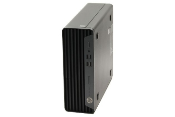 【即納パソコン】ProDesk 405 G6 SFF (Win11pro64) RD(46326)