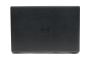 【即納パソコン】Vostro 3591 (Win11pro64)(SSD新品)　 3N10　※テンキー付(46353、02)