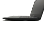 【即納パソコン】Vostro 3591 (Win11pro64)(SSD新品)　 3N10　※テンキー付(46353、03)