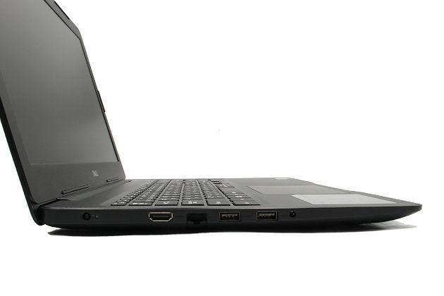 【即納パソコン】Vostro 3591 (Win11pro64)(SSD新品)　 3N10　※テンキー付(46353、04) 拡大