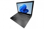 Dynabook 【即納パソコン】dynabook B75/DP (Win11pro64) 5N8 ※テンキー付(48044) 中古ノートパソコン