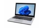 NEC 【即納パソコン】VersaPro VKT16/B-4 (Win11pro64) 5N8(48365) 中古ノートパソコン