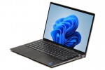 【即納パソコン】INSPIRON 13 7306 (Win11pro64) 5N11(47435)　中古ノートパソコン、i5 HDMI