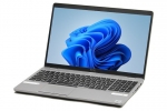 【即納パソコン】 Precision 3550 (Win11pro64) 7N10　※テンキー付(47438)　中古ノートパソコン、Usb3.0