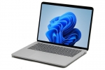 【即納パソコン】 Surface Laptop Studio (Win11pro64) 5N11(47441)　中古ノートパソコン、<%