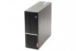 【即納パソコン】 V50s-07IMB (Win11pro64) 3D10(47446)　中古デスクトップパソコン、3.6GHｚ