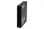 【即納パソコン】 FRCDH410/KD18 (Win11pro64) 7D10(47451)　中古デスクトップパソコン、8GB以上、動画編集　デスクトップ