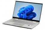 【即納パソコン】 Envy x360 Convertible (Win11pro64) 7N12(47496)　中古ノートパソコン、Ｉ7
