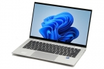 【即納パソコン】EliteBook x360 1030  G8 英字キーボード (Win11pro64) 7N11(47498)　中古ノートパソコン、HP、Windows11、無線LAN対応モデル、16GB以上、elitebook