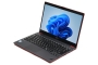 【即納パソコン】LIFEBOOK U939B HiSec (Win11pro64) 5N8(47802)