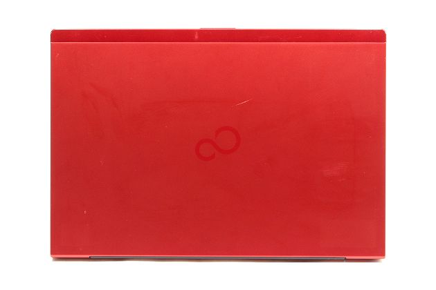 【即納パソコン】LIFEBOOK U939B HiSec (Win11pro64) 5N8(47802、02) 拡大