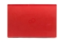 【即納パソコン】LIFEBOOK U939B HiSec (Win11pro64) 5N8(47802、02)