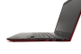 【即納パソコン】LIFEBOOK U939B HiSec (Win11pro64) 5N8(47802、03)