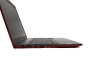 【即納パソコン】LIFEBOOK U939B HiSec (Win11pro64) 5N8(47802、04)