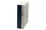 【即納パソコン】Mate MKL36/A-9 (Win11pro64)(SSD新品) 3D10(47507)　中古デスクトップパソコン、デュアルディスプレイ対応