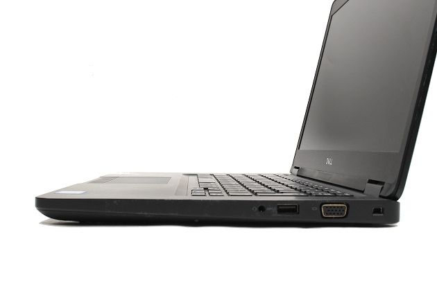 【即納パソコン】Latitude 5490 (Win11pro64) 5N8(47519、03) 拡大