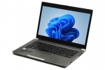 【即納パソコン】dynabook R63/M (Win11pro64) 5N8(47526) 中古ノートパソコン