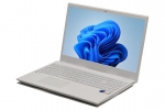 【即納パソコン】Lavie N1571/F (Win11pro64) 7N12　※テンキー付(47534)　中古ノートパソコン、ノートパソコン