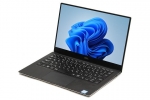 【即納パソコン】 XPS 13 (Win11pro64) 5N8(47538) 中古ノートパソコン