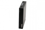 【即納パソコン】ThinkCentre M70q (Win11pro64) 5D10(47572) 中古デスクトップパソコン