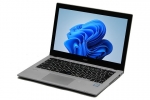 NEC 【即納パソコン】VersaPro VB-3 (Win11pro64) 5N8(47584) 中古ノートパソコン