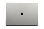 【即納パソコン】 Surface Laptop 4（15インチモデル）プラチナ (Win11pro64) 7N11(47607、02)