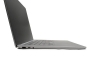 【即納パソコン】 Surface Laptop 4（15インチモデル）プラチナ (Win11pro64) 7N11(47607、04)