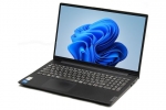 【即納パソコン】 V15 G3 (Win11pro64)(SSD新品) 5N12　※テンキー付(47665)　中古パソコン、ssd新品