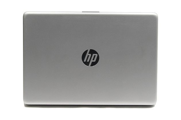 【即納パソコン】 245 G9 Notebook PC (Win11pro64) RN(47679、02) 拡大