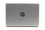 【即納パソコン】 245 G9 Notebook PC (Win11pro64) RN(47679、02)