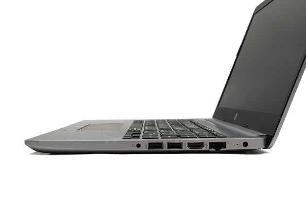 【即納パソコン】 245 G9 Notebook PC (Win11pro64) RN(47679、03) 拡大