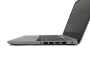 【即納パソコン】 245 G9 Notebook PC (Win11pro64) RN(47679、03)