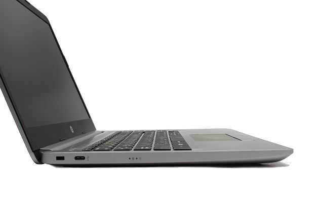 【即納パソコン】 245 G9 Notebook PC (Win11pro64) RN(47679、04) 拡大
