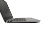 【即納パソコン】 245 G9 Notebook PC (Win11pro64) RN(47679、04)