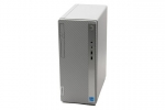 Lenovo 【即納パソコン】 IdeaCentre 5 14IRB8 (Win11pro64) 5D13