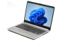 【即納パソコン】 245 G9 Notebook PC (Win11pro64) RN(47679)