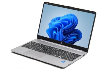 【即納パソコン】 250 G9 (Win11pro64) 5N12　※テンキー付(47854)