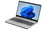 HP 【即納パソコン】 250 G9 (Win11pro64) 5N12　※テンキー付