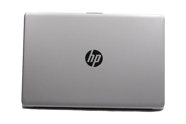 【即納パソコン】 250 G9 (Win11pro64) 5N12　※テンキー付(47854、02) 拡大