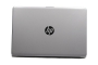 【即納パソコン】 250 G9 (Win11pro64) 5N12　※テンキー付(47854、02)