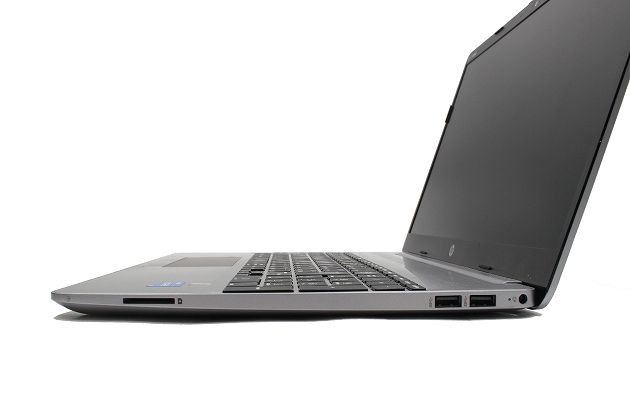 【即納パソコン】 250 G9 (Win11pro64) 5N12　※テンキー付(47854、03) 拡大