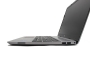 【即納パソコン】 250 G9 (Win11pro64) 5N12　※テンキー付(47854、03)
