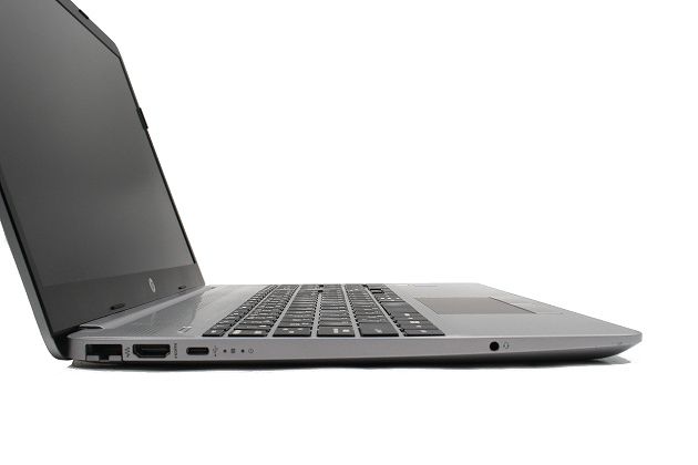 【即納パソコン】 250 G9 (Win11pro64) 5N12　※テンキー付(47854、04) 拡大