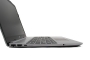 【即納パソコン】 250 G9 (Win11pro64) 5N12　※テンキー付(47854、04)