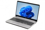 HP 【即納パソコン】 255 G8 (Win11pro64) RN　※テンキー付
