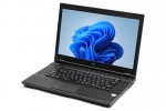 NEC 【即納パソコン】VersaPro VX-2 (Win11pro64) 5N8　※テンキー付(47863) 中古ノートパソコン