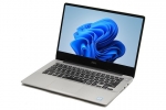 【即納パソコン】INSPIRON 5480 (Win11pro64)(SSD新品) 5N8(47878)　中古ノートパソコン、Windows11