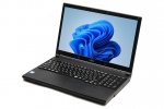 【即納パソコン】LIFEBOOK A748/S (Win11pro64) 7N8　※テンキー付(47880) 中古ノートパソコン